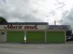 Music Land ....jpg (30kb)